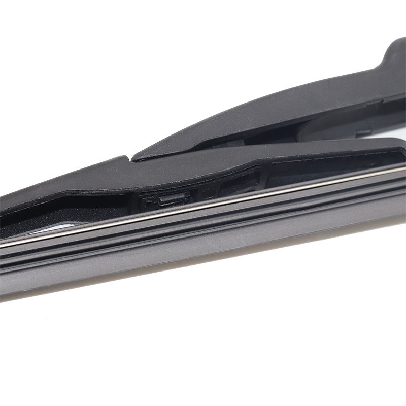 11"" Rear Wiper Blade For Kia Carens Rondo Mk 4 Rp