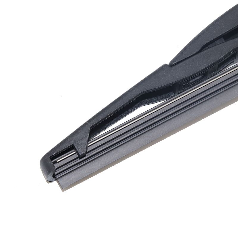 11"" Rear Wiper Blade For Kia Carens Rondo Mk 4 Rp