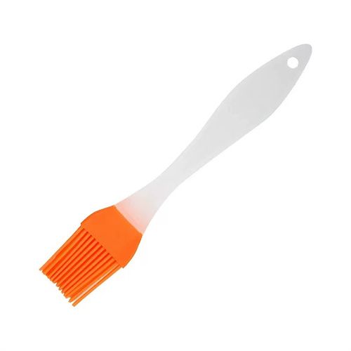 Oil Brush, Barbecue Brush, Pastry Brush, Kitchen Tools
