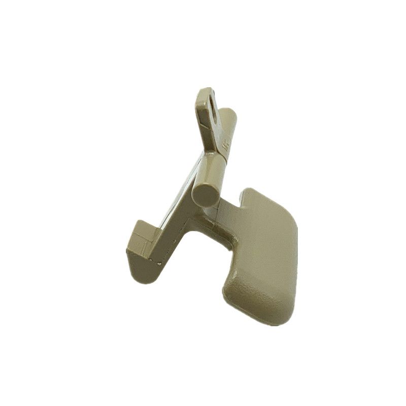 For Hyundai Sonata Nf 2007 2008 2009 Upper Armrest Latch Of