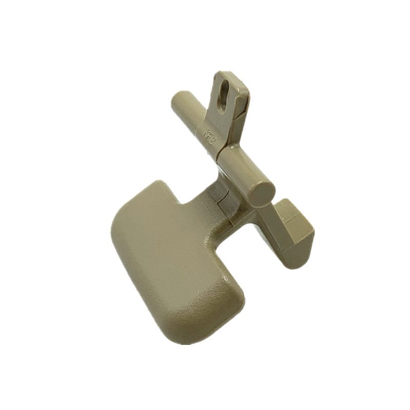 For Hyundai Sonata Nf 2007 2008 2009 Upper Armrest Latch Of