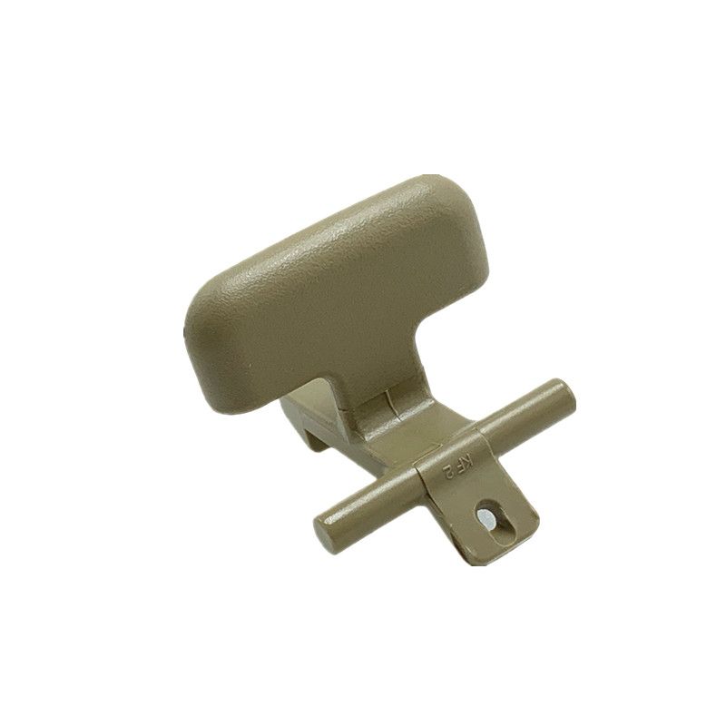 For Hyundai Sonata Nf 2007 2008 2009 Upper Armrest Latch Of