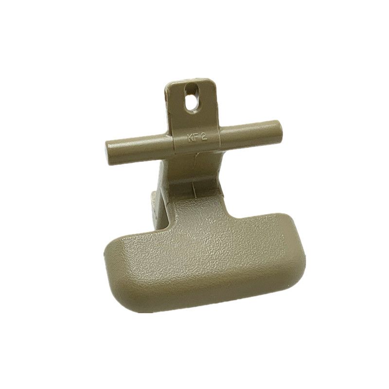 For Hyundai Sonata Nf 2007 2008 2009 Upper Armrest Latch Of