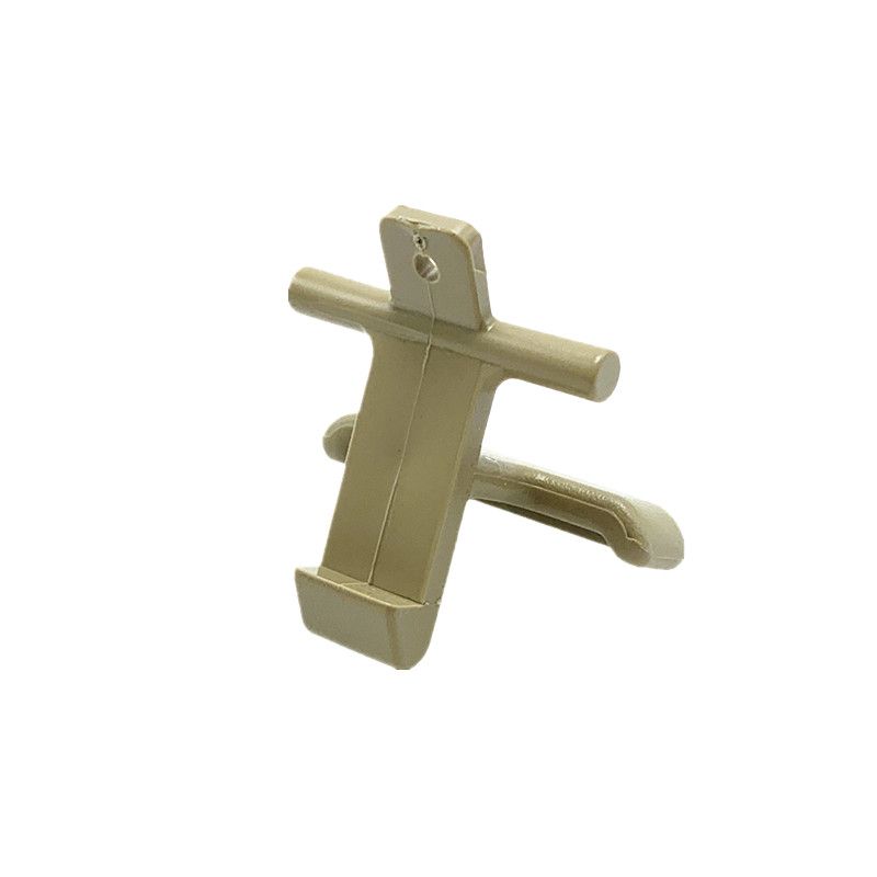 For Hyundai Sonata Nf 2007 2008 2009 Upper Armrest Latch Of