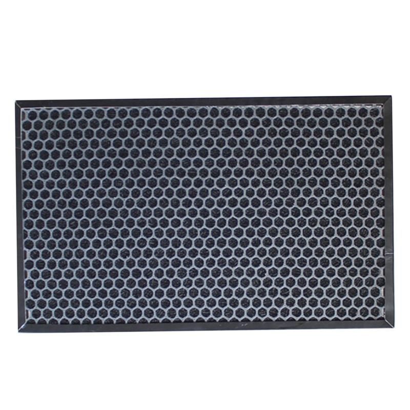 Air Purifier Accessories CFX-2HPA+CFX-2DPA/TS Fit for Samsung Air Purifier Filter AC-347 AC-405 AX034, Carbon Filter