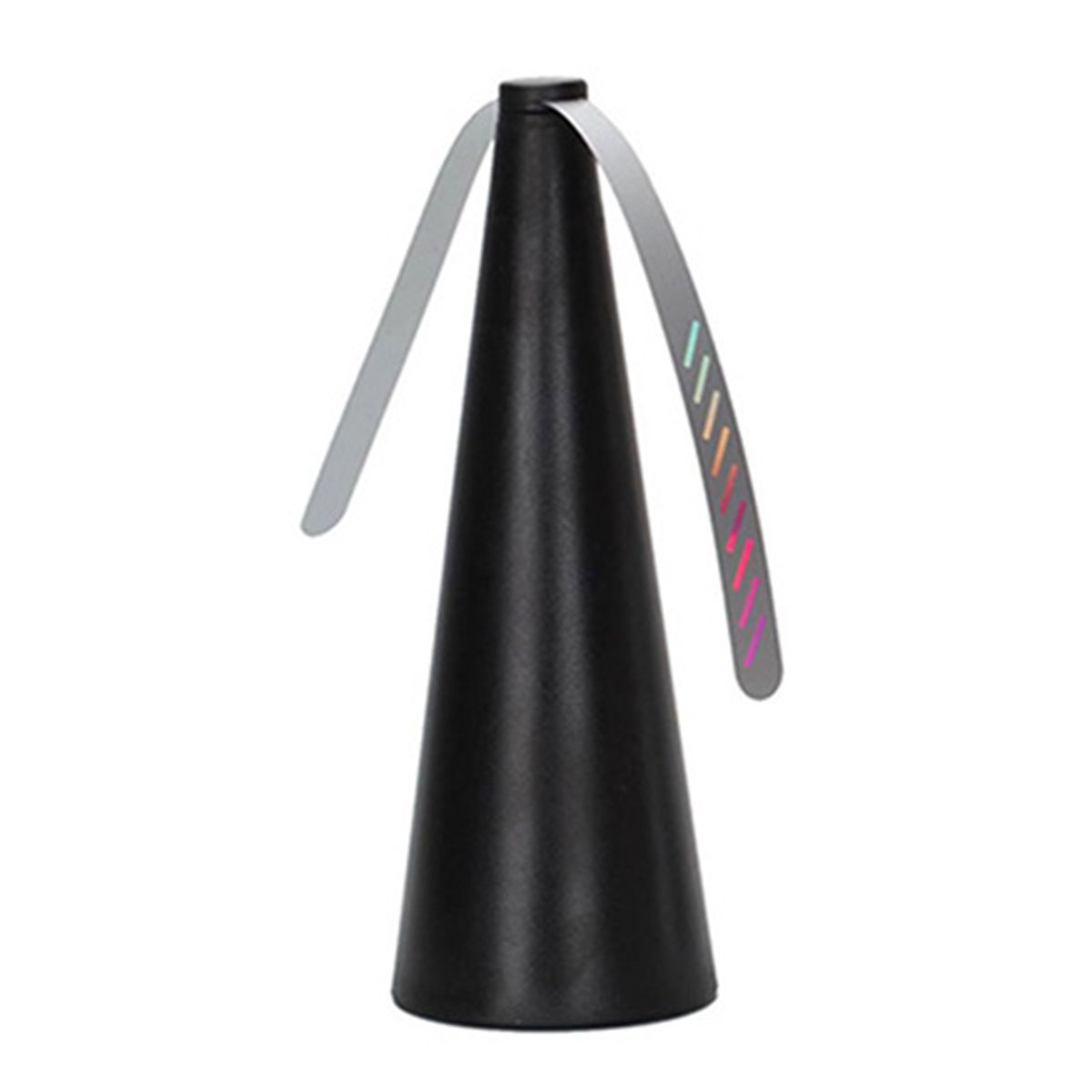 New Multifunctional Household Outdoor Mosquito Repellent