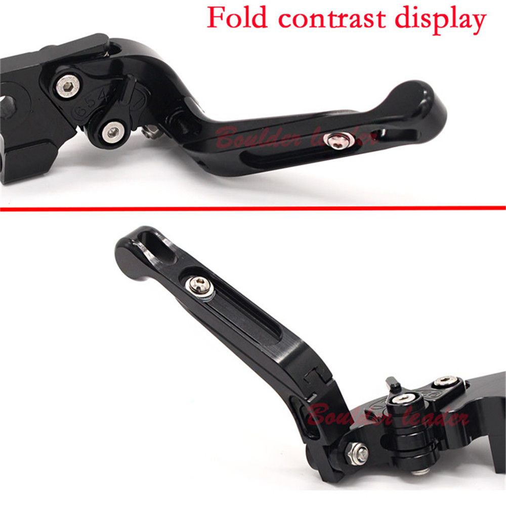 For YAMAHA XT660 XT660R XT660X Tenere XT 660 2004-2011
