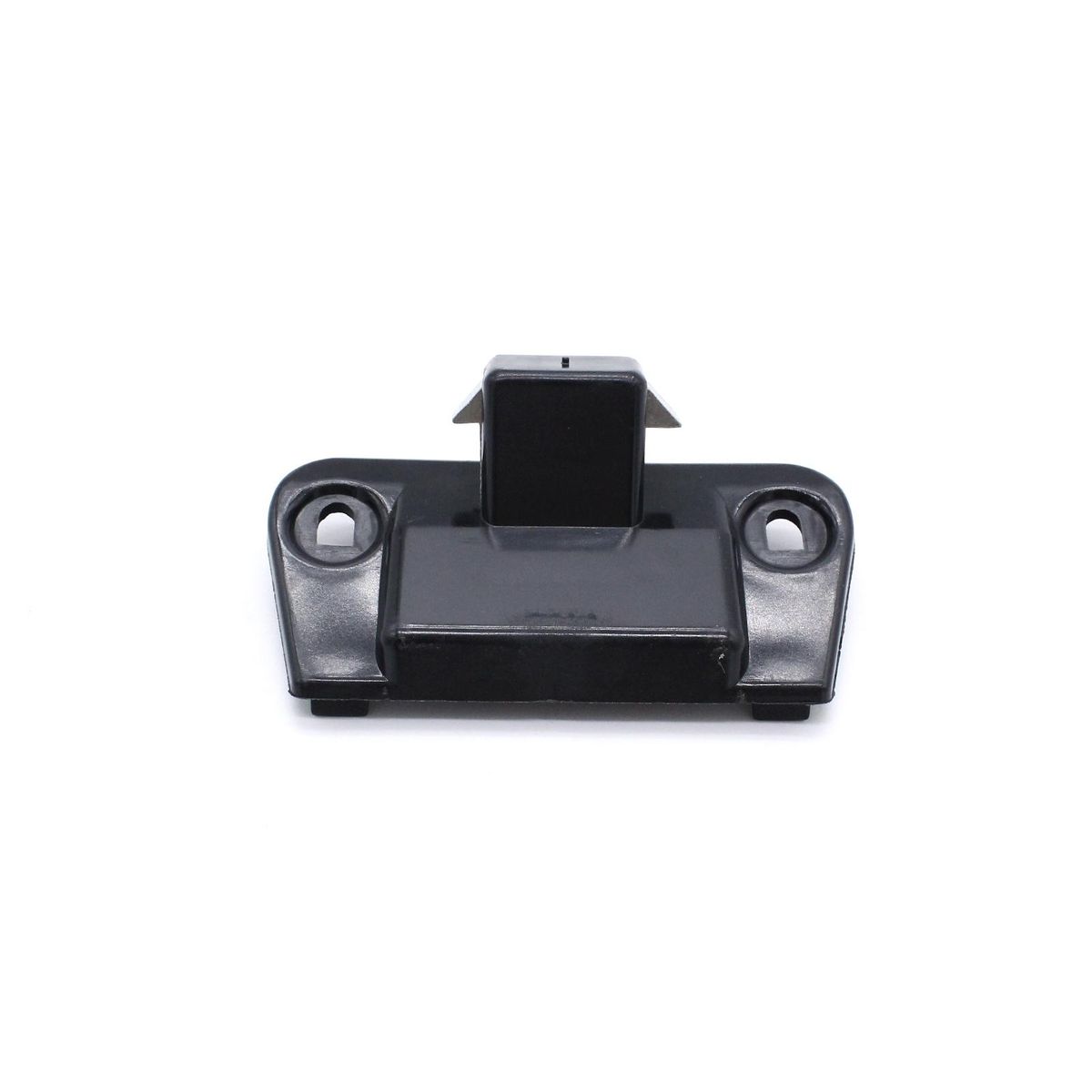 Glove Box Lock Latch Replacement For BMW E34 E36 E30 525i 530i 535i M5 Z3 51161849472