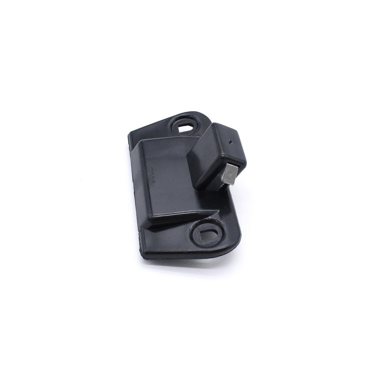Glove Box Lock Latch Replacement For BMW E34 E36 E30 525i 530i 535i M5 Z3 51161849472