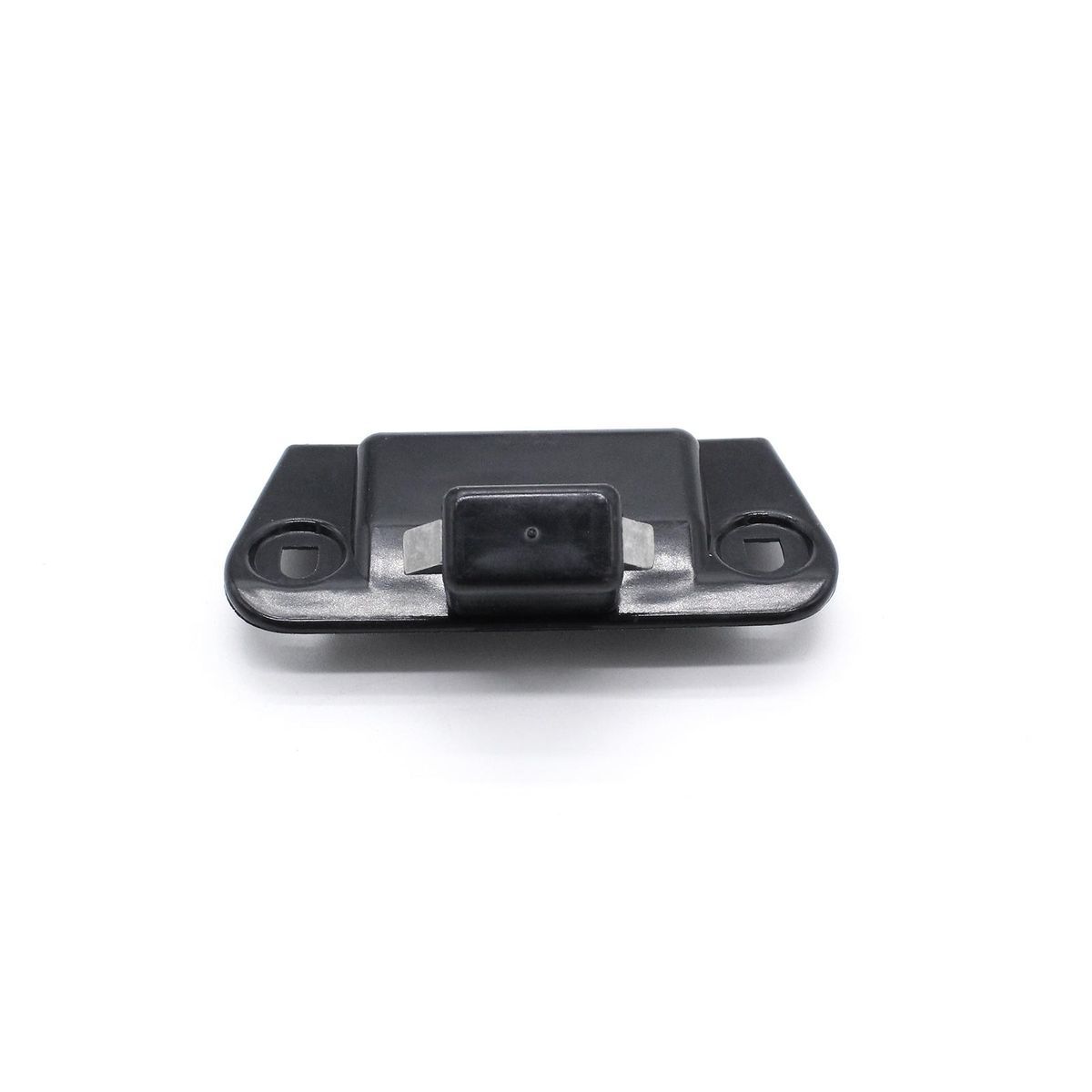 Glove Box Lock Latch Replacement For BMW E34 E36 E30 525i 530i 535i M5 Z3 51161849472