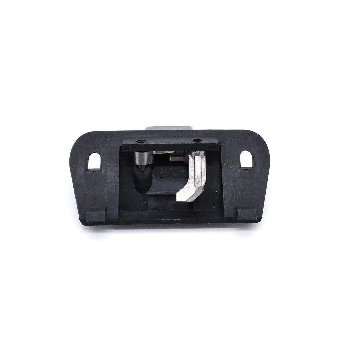 Glove Box Lock Latch Replacement For BMW E34 E36 E30 525i 530i 535i M5 Z3 51161849472
