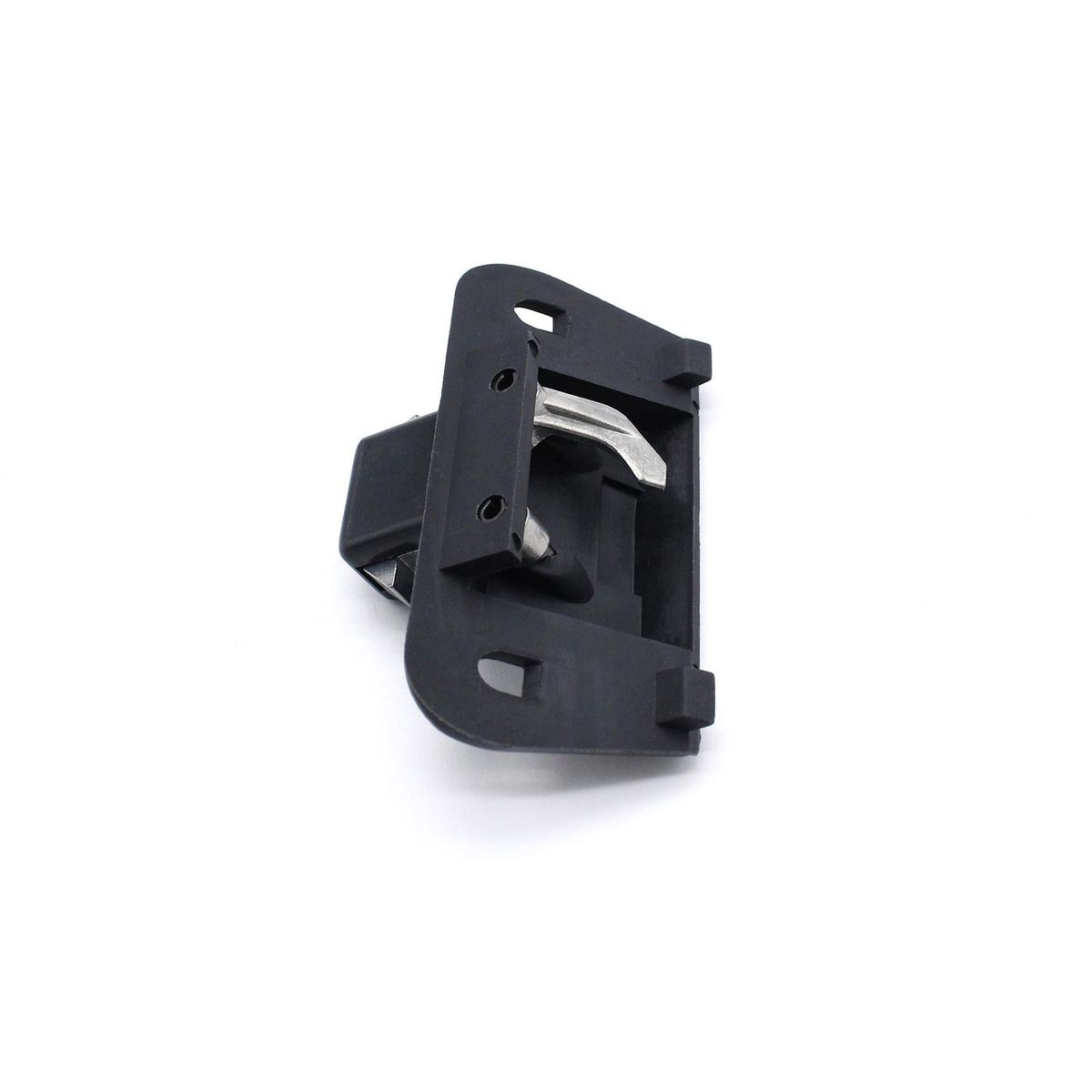 Glove Box Lock Latch Replacement For BMW E34 E36 E30 525i 530i 535i M5 Z3 51161849472