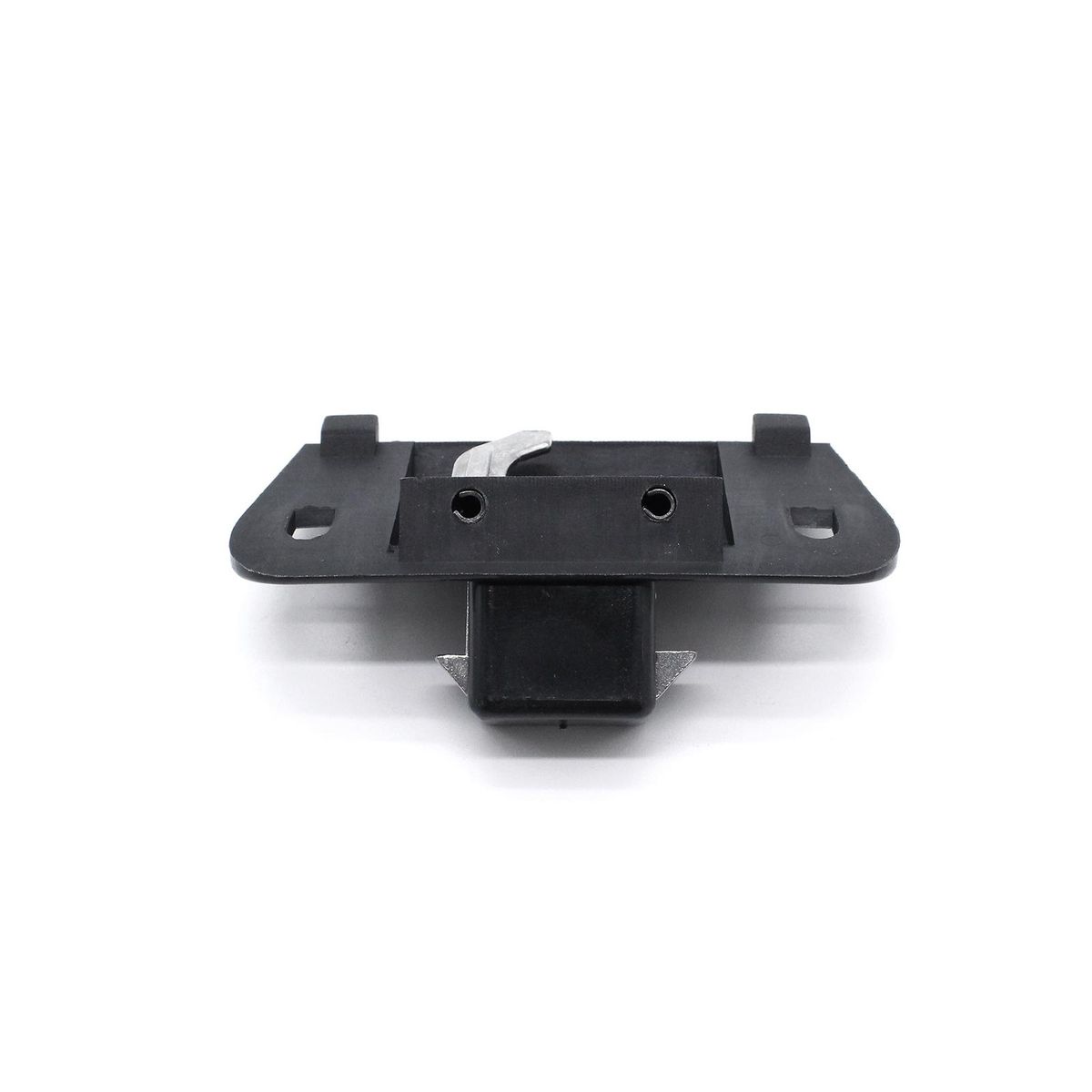 Glove Box Lock Latch Replacement For BMW E34 E36 E30 525i 530i 535i M5 Z3 51161849472