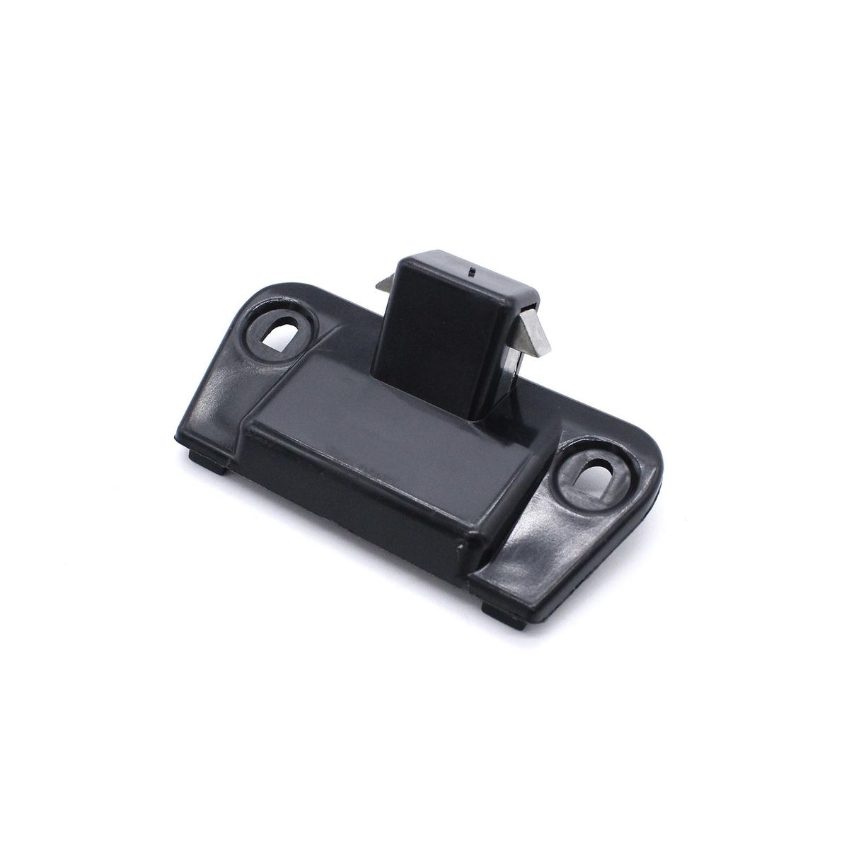 Glove Box Lock Latch Replacement For BMW E34 E36 E30 525i 530i 535i M5 Z3 51161849472