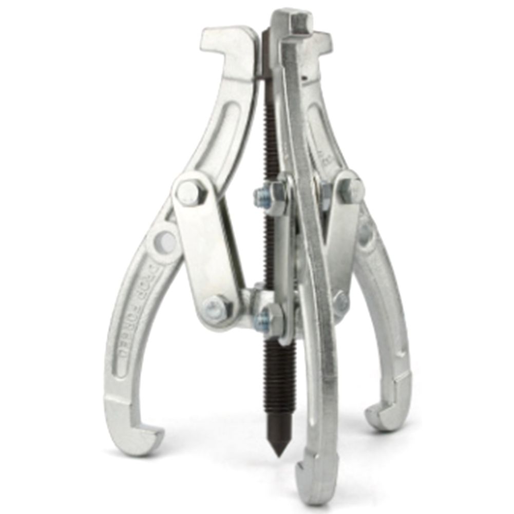 Three-Jaw Multifunctional Puller Universal Bearing Removal