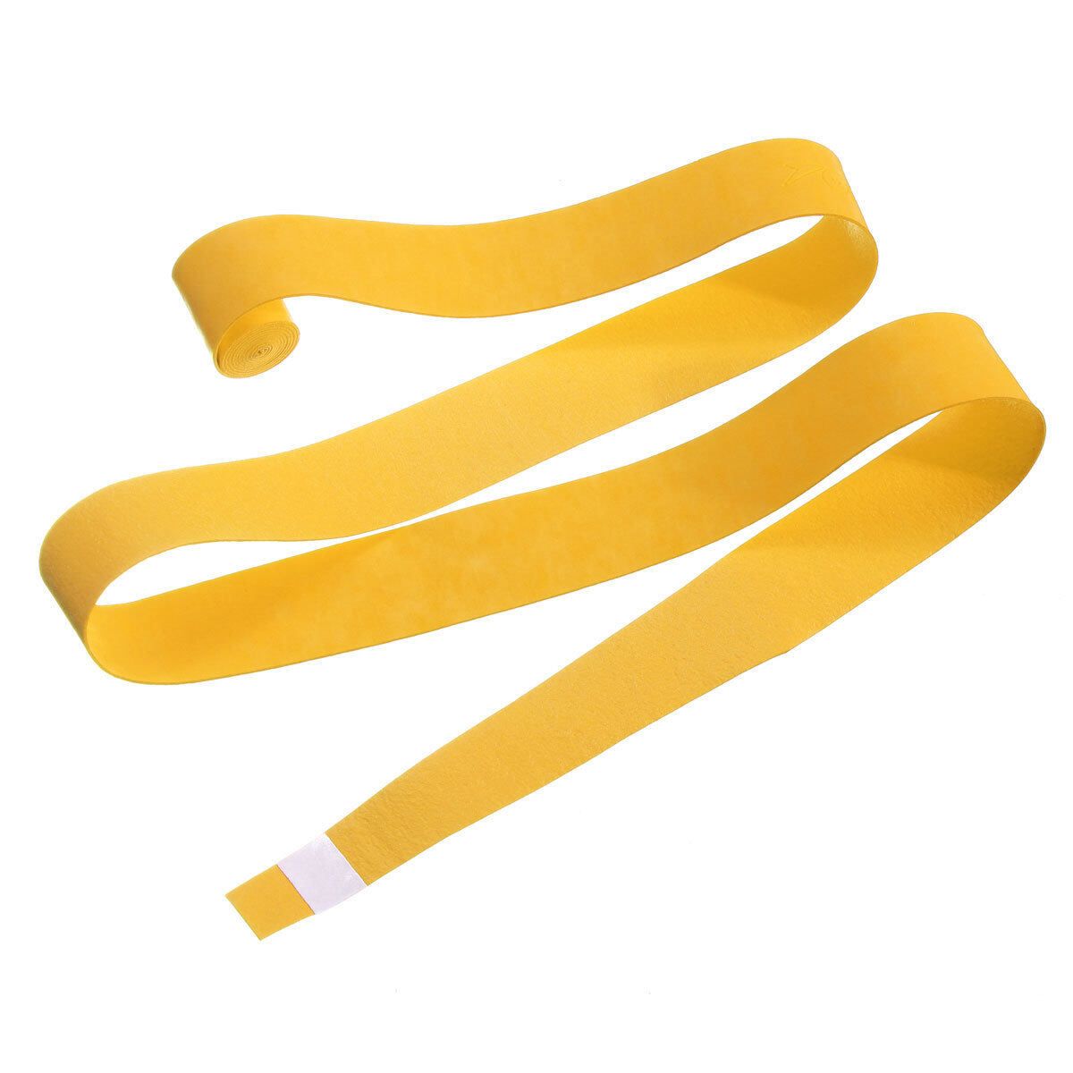 Badminton Tennis Grip Hand Rubber Anti-slip