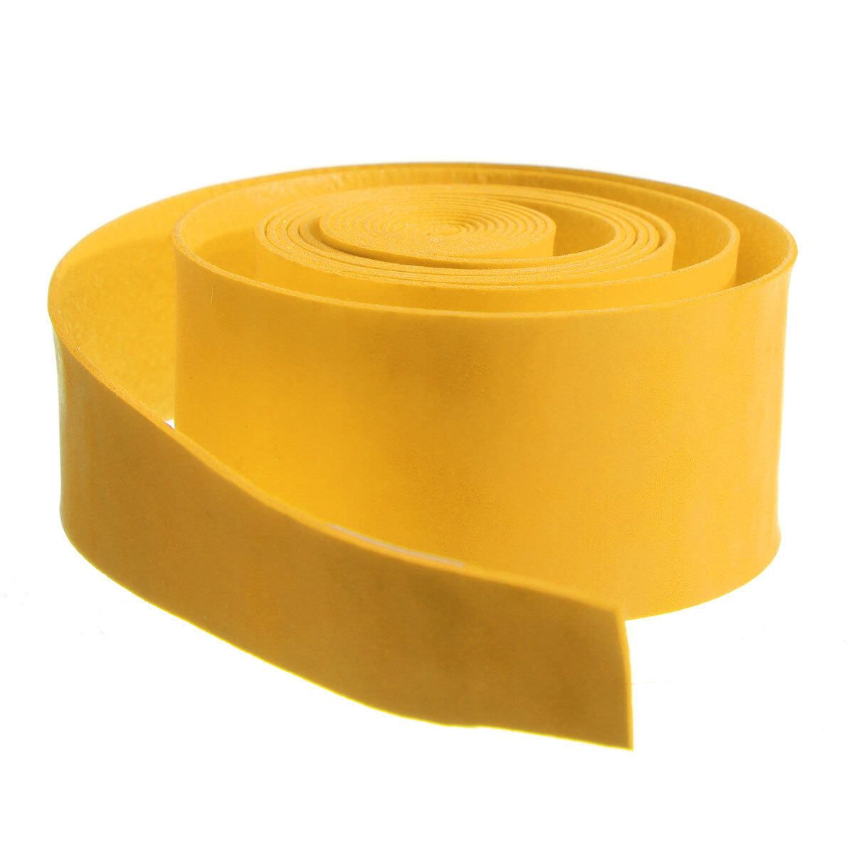 Badminton Tennis Grip Hand Rubber Anti-slip