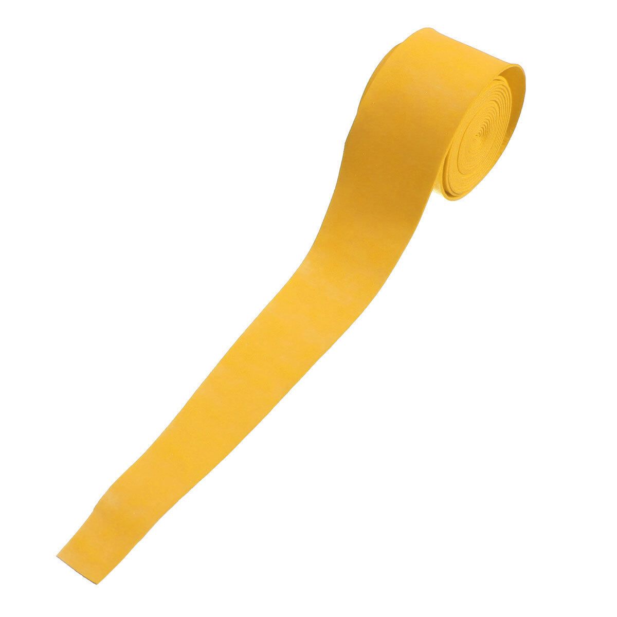Badminton Tennis Grip Hand Rubber Anti-slip