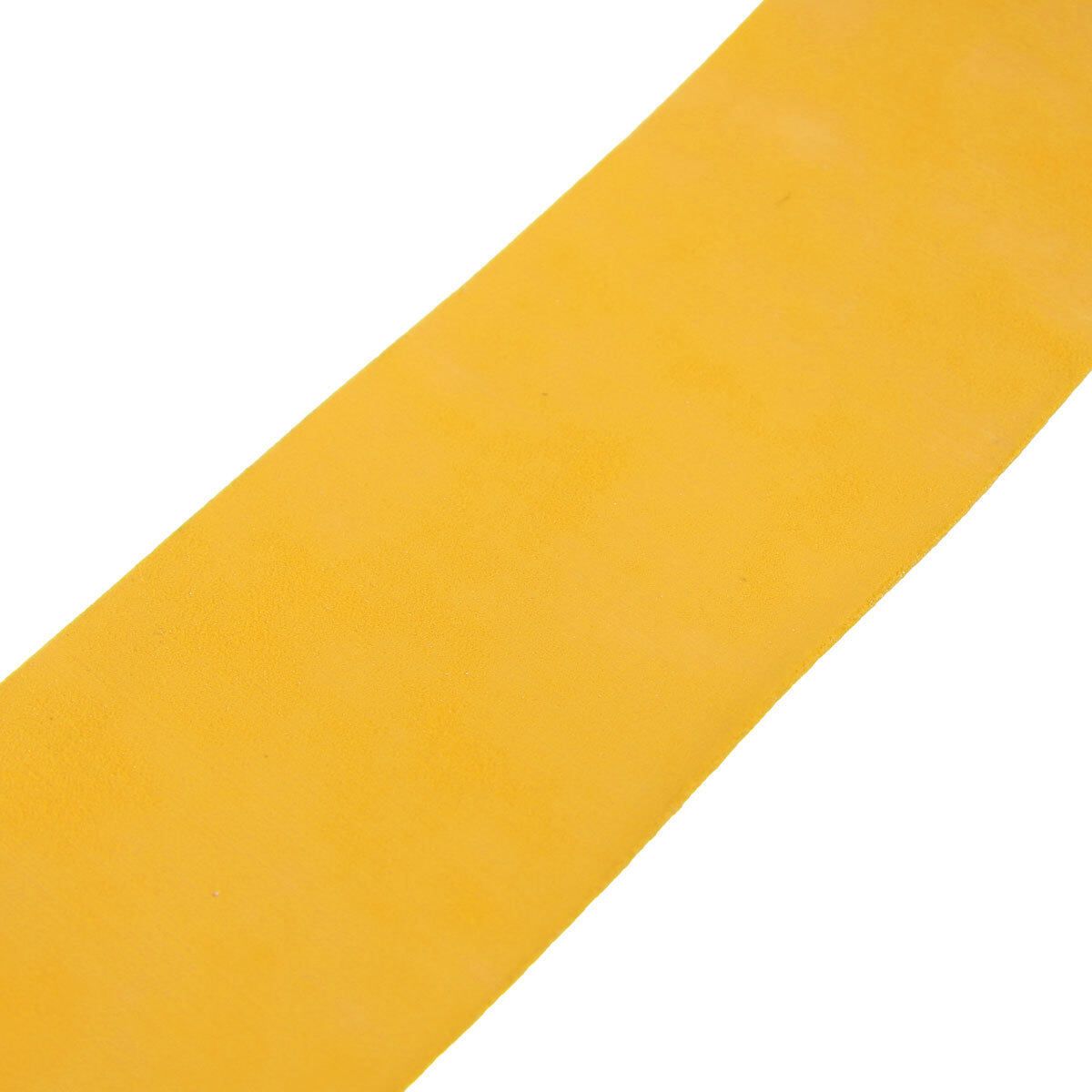 Badminton Tennis Grip Hand Rubber Anti-slip