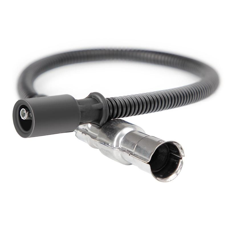 12Pcs for Mercedes Benz C E Class W220 W211 W463 Ignition Cable Spark Plug Wire 1121500118