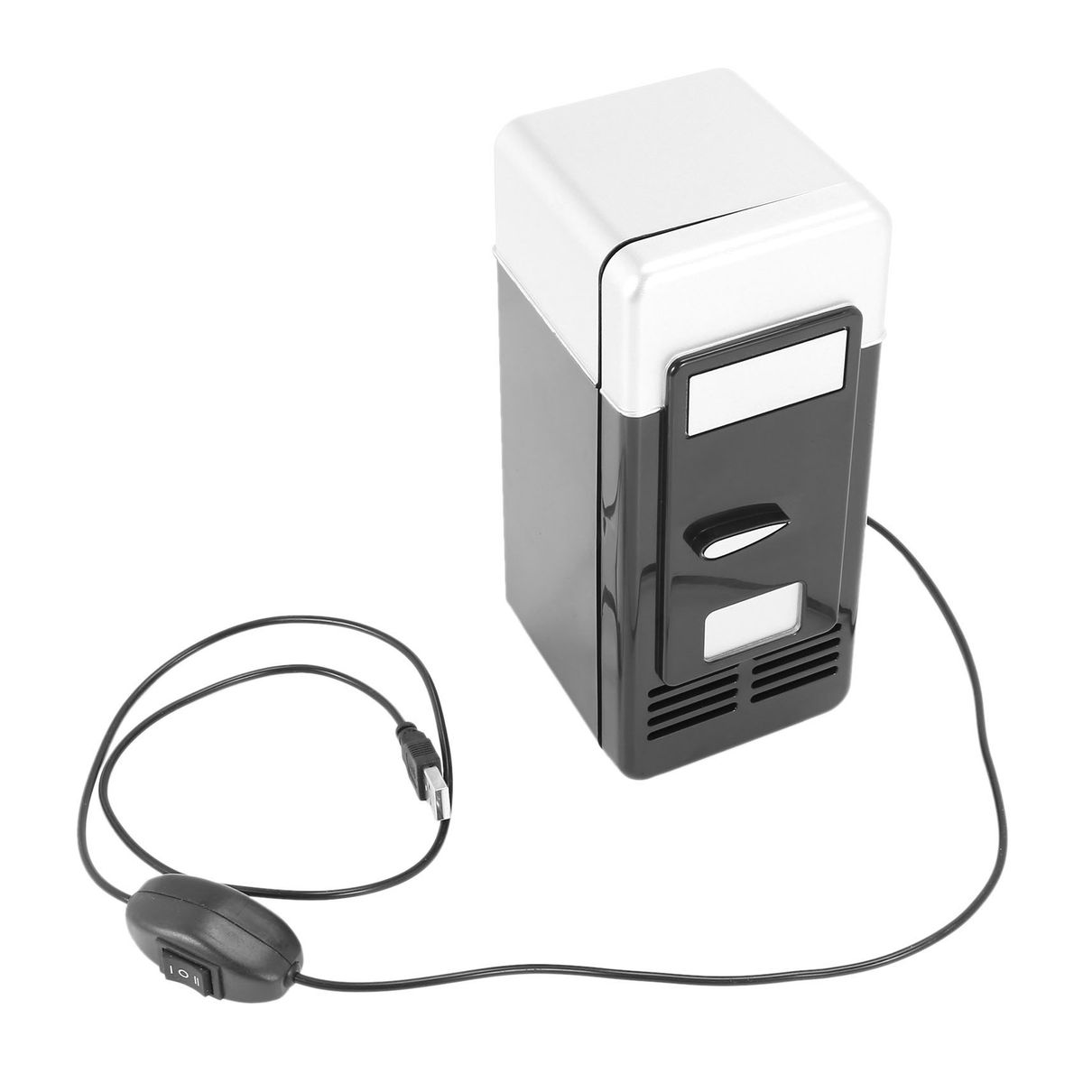 Usb Mini Fridge Drop Shpping Usb Mini Refrigerator For