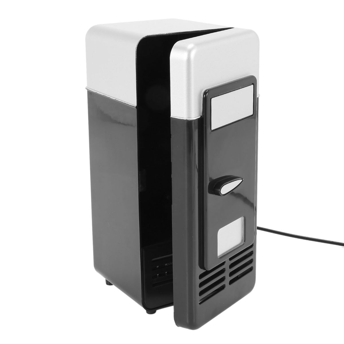 Usb Mini Fridge Drop Shpping Usb Mini Refrigerator For