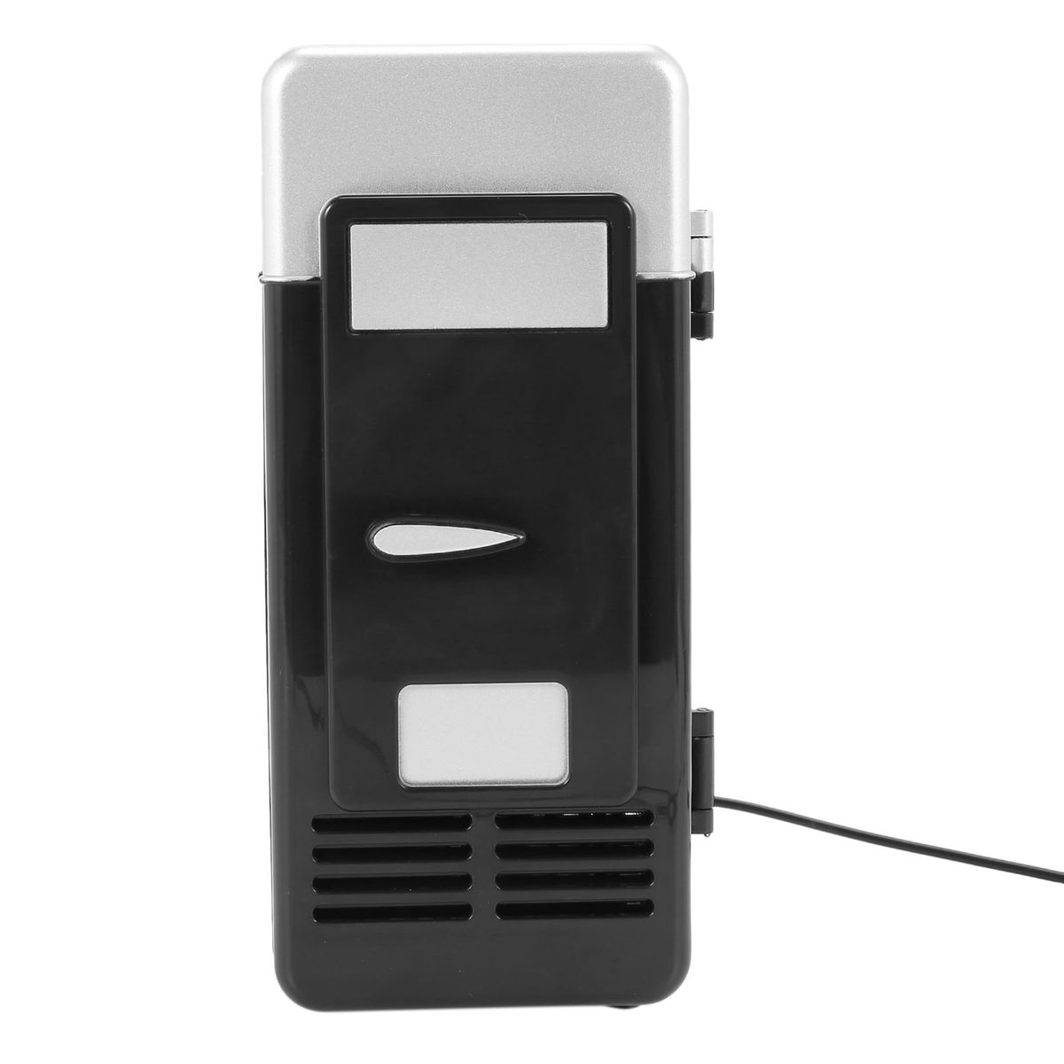 Usb Mini Fridge Drop Shpping Usb Mini Refrigerator For