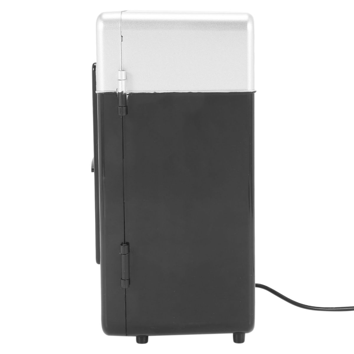 Usb Mini Fridge Drop Shpping Usb Mini Refrigerator For