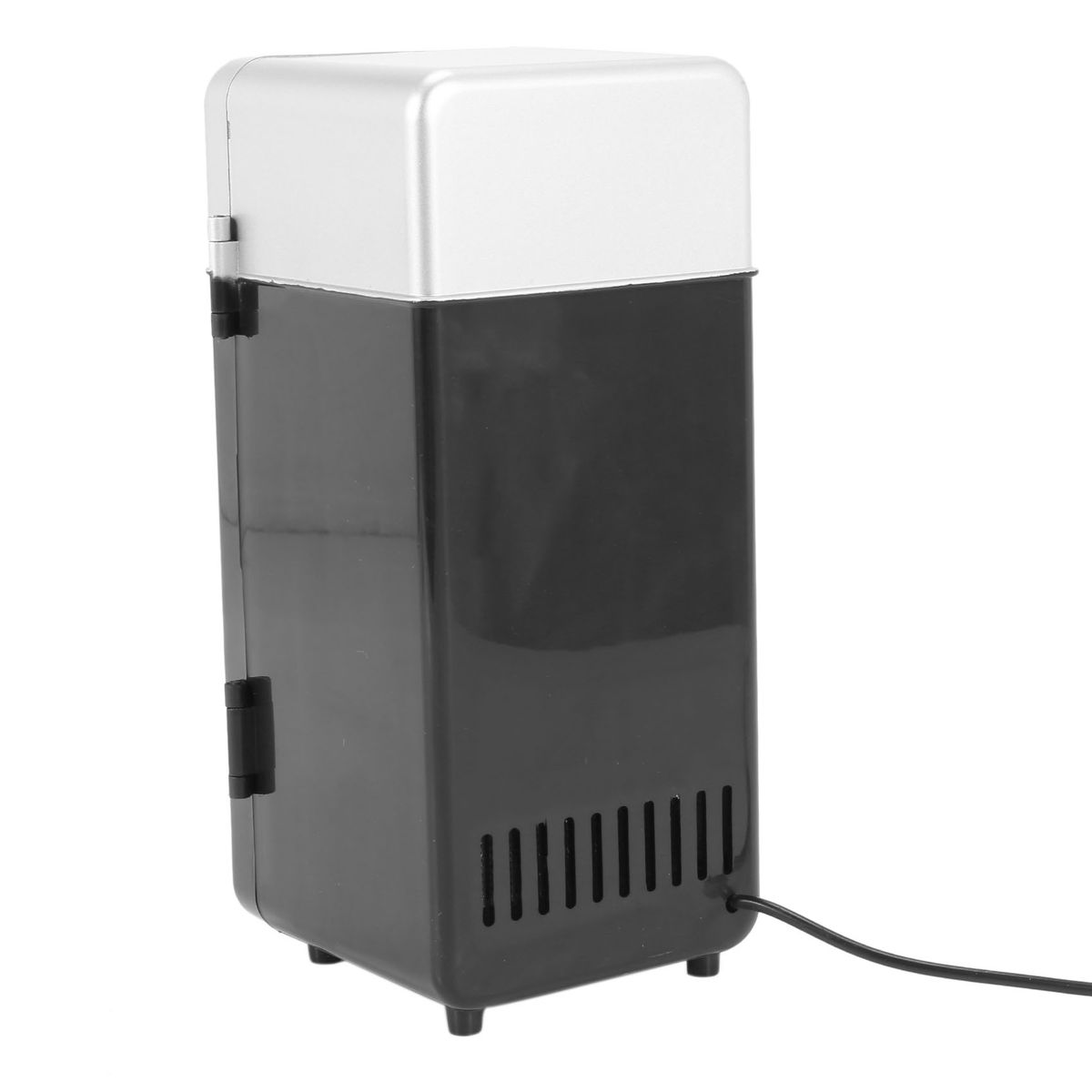 Usb Mini Fridge Drop Shpping Usb Mini Refrigerator For