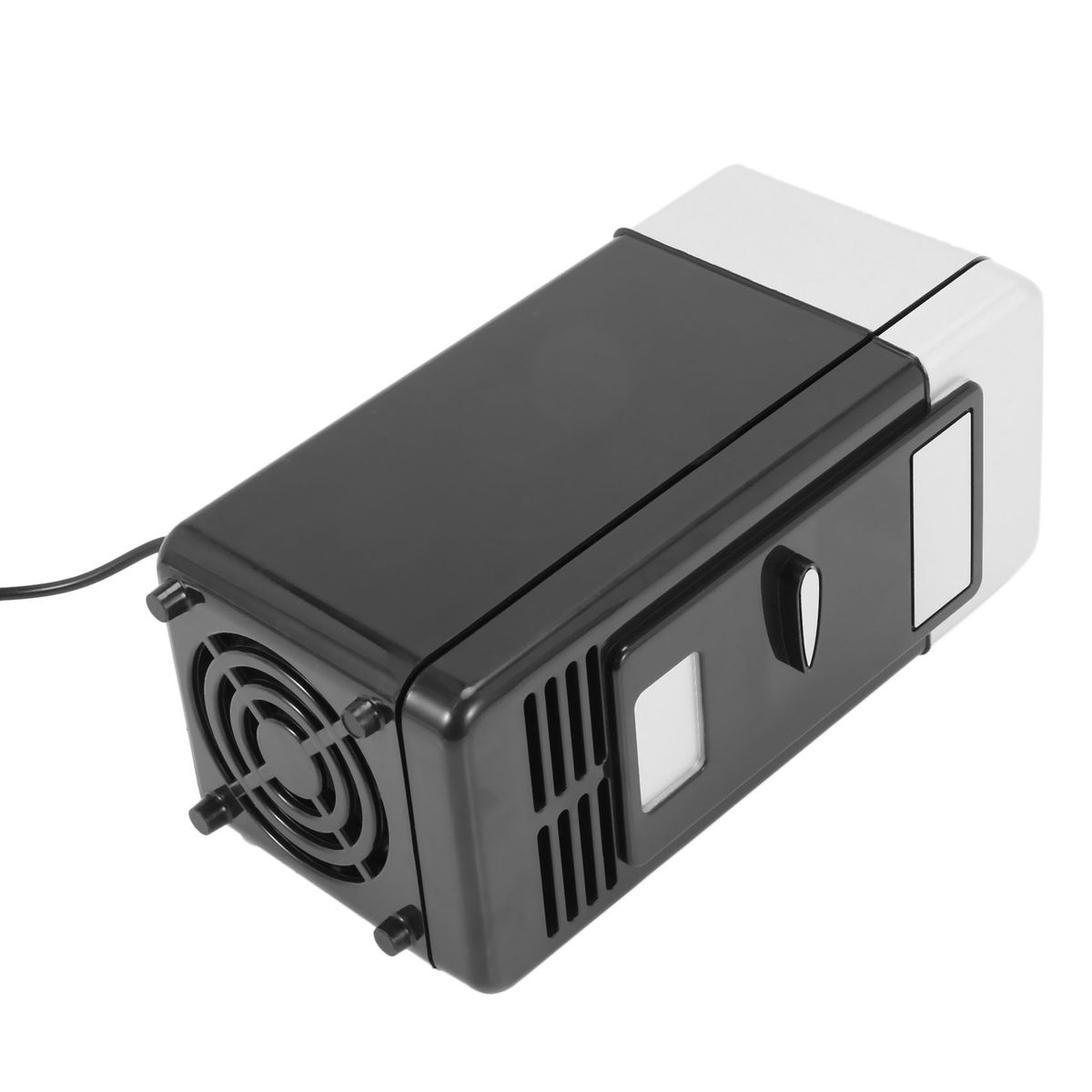 Usb Mini Fridge Drop Shpping Usb Mini Refrigerator For