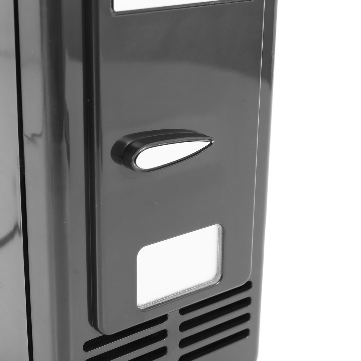 Usb Mini Fridge Drop Shpping Usb Mini Refrigerator For