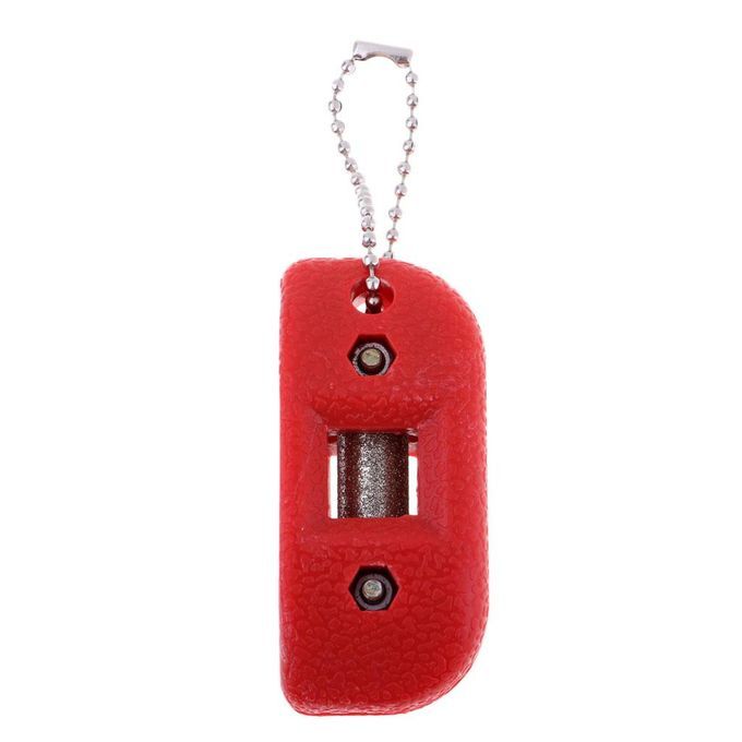 2xSkate   With Carry Pouch For Hockey Player/Avid Skater