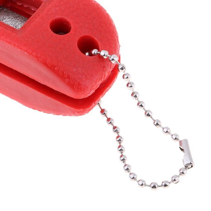 2xSkate   With Carry Pouch For Hockey Player/Avid Skater
