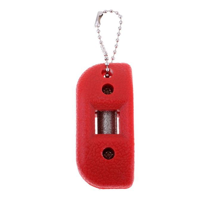 2xSkate   With Carry Pouch For Hockey Player/Avid Skater