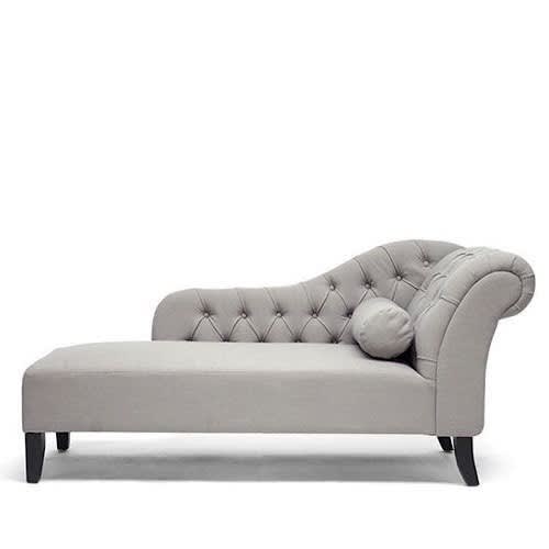 Lounge Sofa