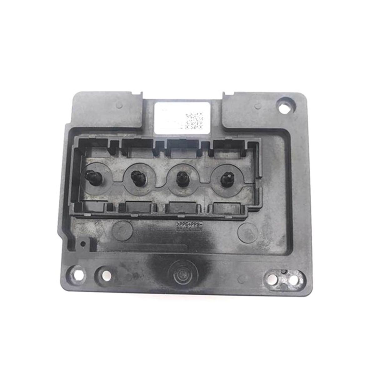 Printer Print Head for -7610 -7620 -7621 -3620 -3640 -7111 -3621 Rep Print Head