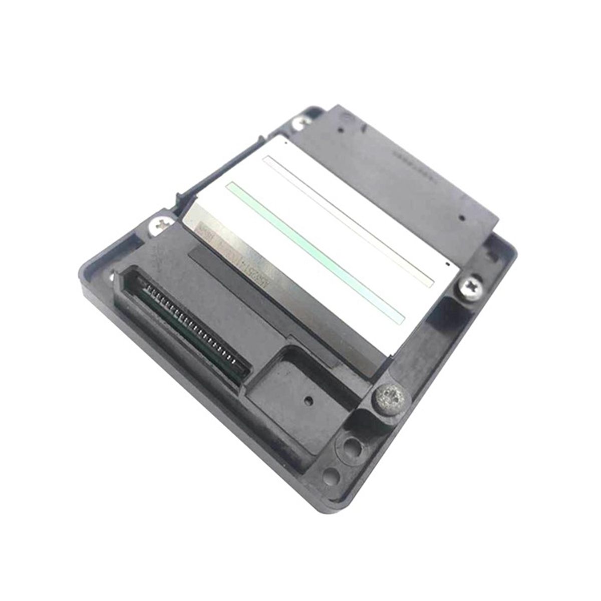 Printer Print Head for -7610 -7620 -7621 -3620 -3640 -7111 -3621 Rep Print Head