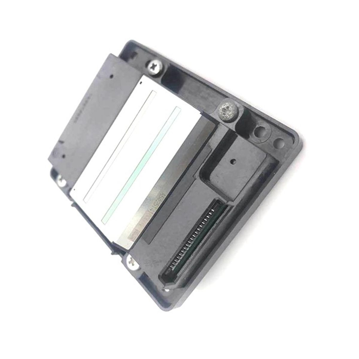 Printer Print Head for -7610 -7620 -7621 -3620 -3640 -7111 -3621 Rep Print Head