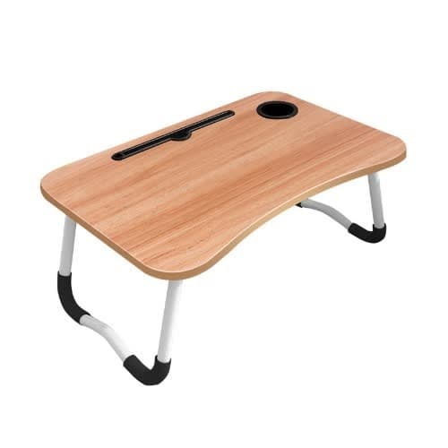 Multifunctional Foldable Table