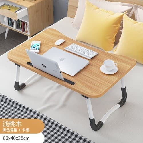 Multifunctional Foldable Table