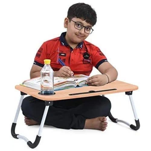 Multifunctional Foldable Table
