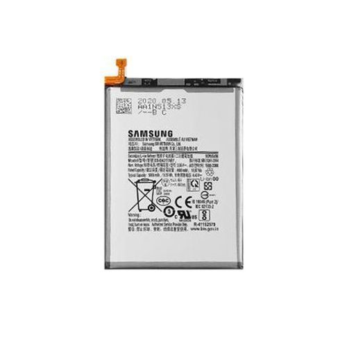 Replacement Battery For Samsung Galaxy A12