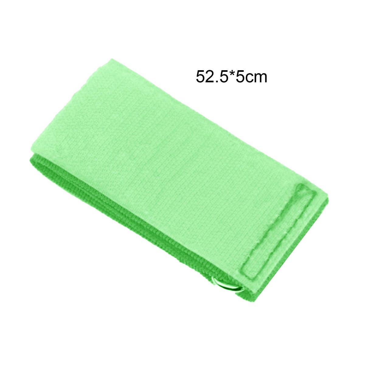 Sport Tie Rope Sunshine Partner Ankle Bandage Grass  Green