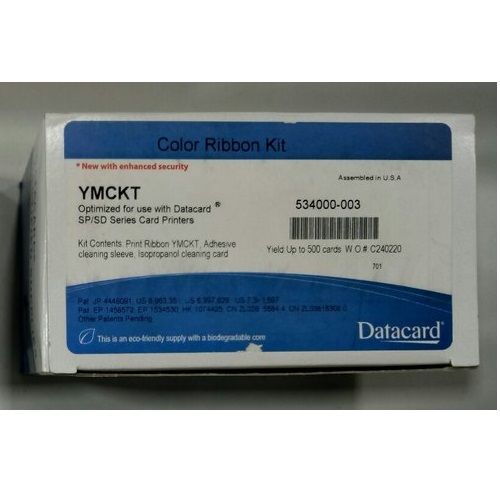 YMCKT RIBBON (003)