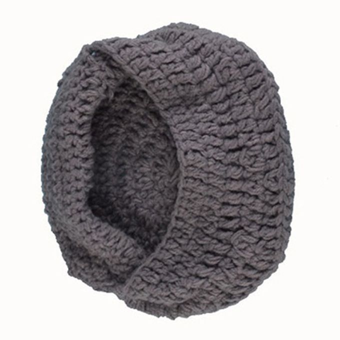 Newborn Baby Girl Boy Lovely Knit Hat + Bow Tie + Overall-