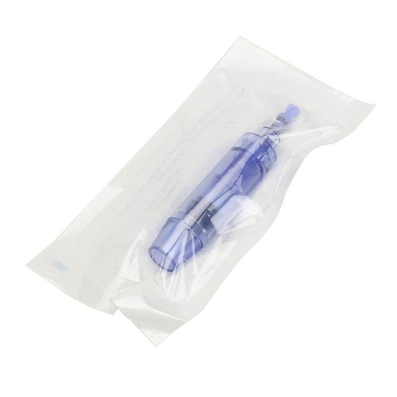 5Pcs 42 Pin Nano Cartridge Tip For A1 Dr Pen Electric Auto Micro Derma Anti- Pen