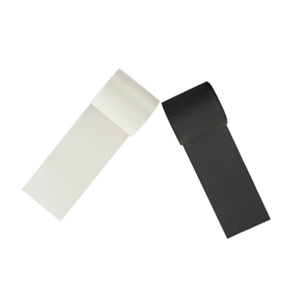 50*1000mm Inflatable Boat Kayak Special PVC Gray Repair