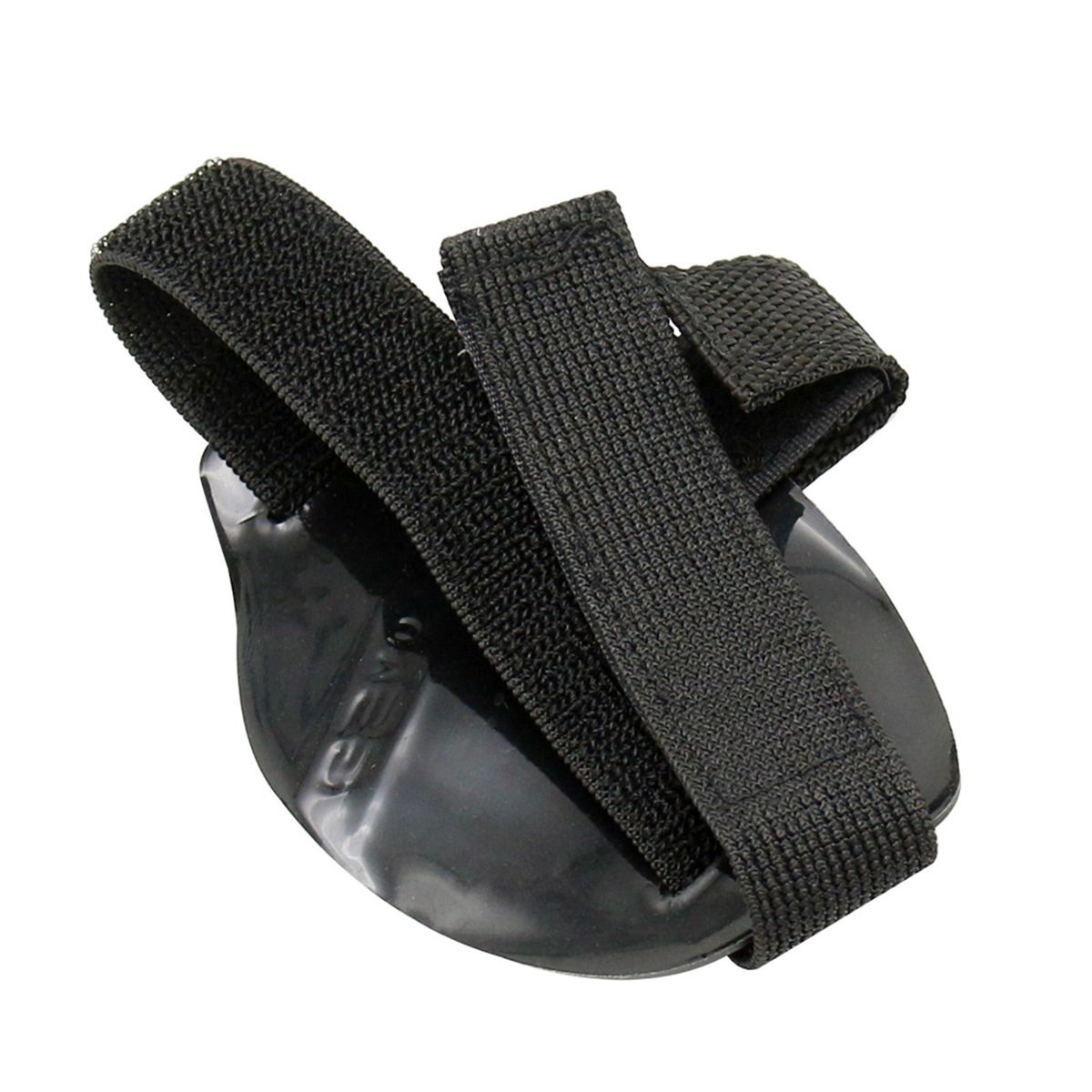 Motorcycle Gear Shift Pad Shoe Cover Antiskid Boot Protector