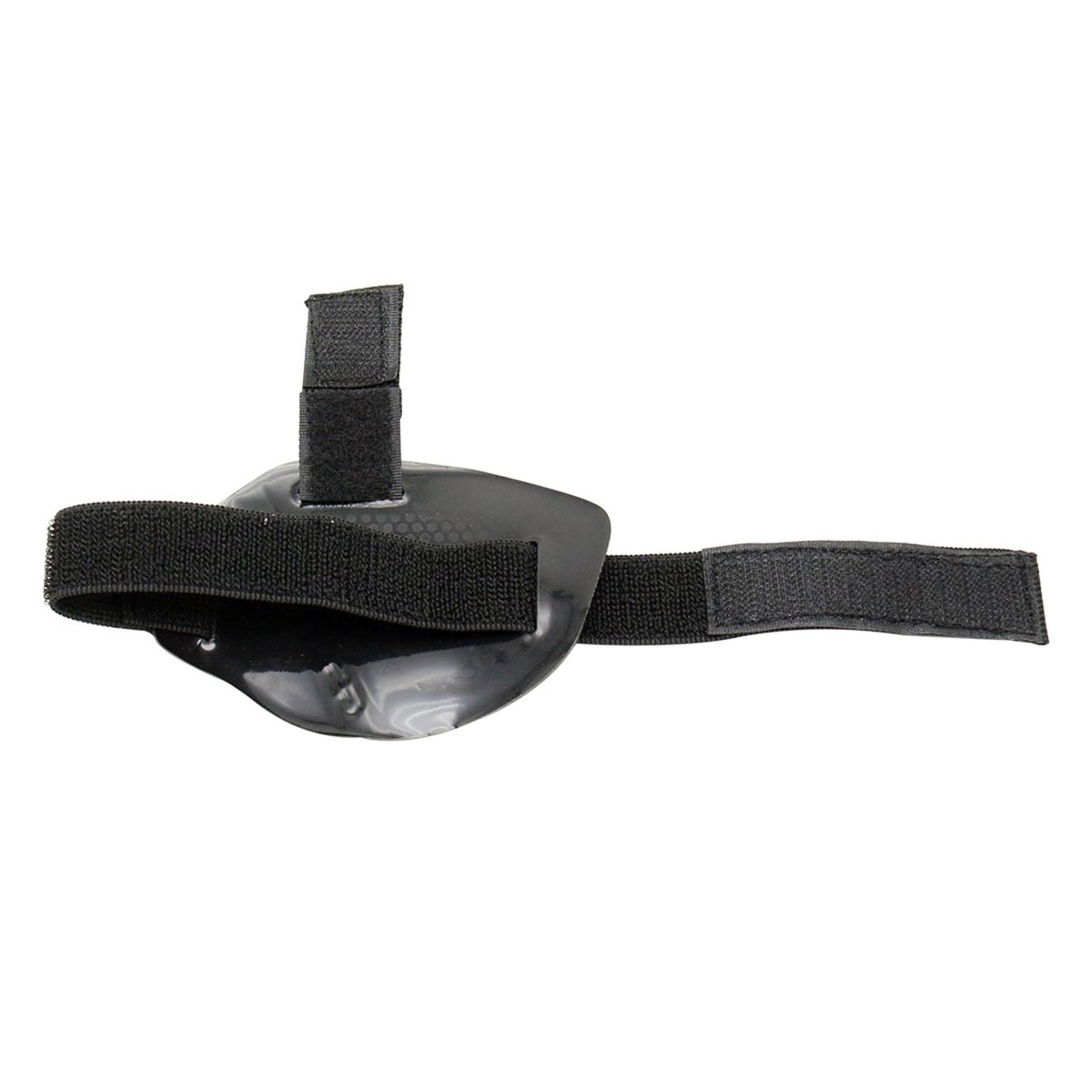 Motorcycle Gear Shift Pad Shoe Cover Antiskid Boot Protector