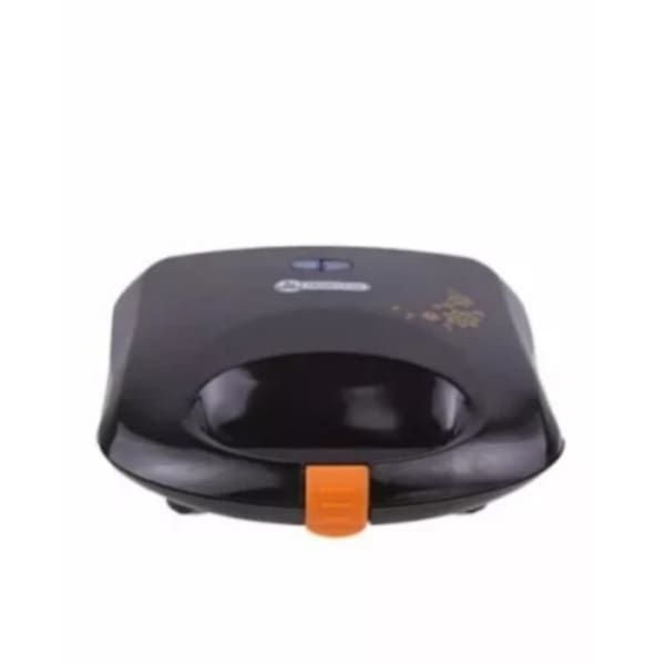 Sandwich 2 Face Toasting Machine